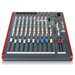 allenheath-zed12fx-2