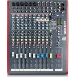 allenheath-zed12fx-3
