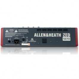 allenheath-zed12fx-4