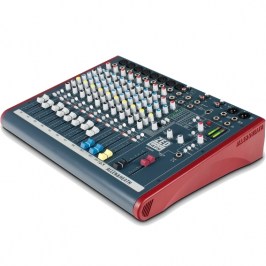 allenheath-zed60-14fx-1