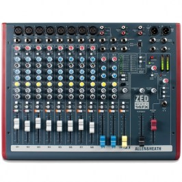 allenheath-zed60-14fx-25