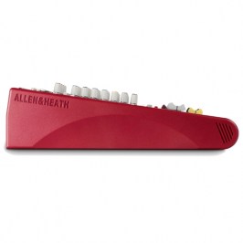 allenheath-zed60-14fx-3