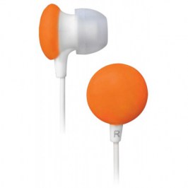 bbk-ep-1170s-orange