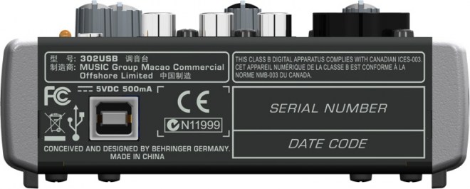 behringer-302-usb-3
