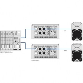 behringer-b1500d-pro-eurolive-4