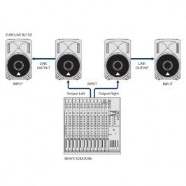 behringer-b215d-4