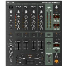 behringer-djx-900-usb-pro-mixer