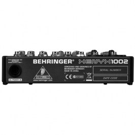 behringer-xenyx-1002-3