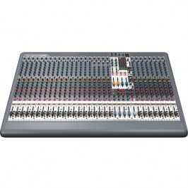 behringer-xenyx-xl3200-1