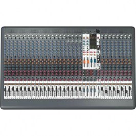 behringer-xenyx-xl3200-2