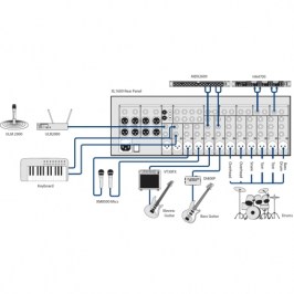 behringer-xenyx-xl3200-5