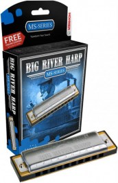 big-river-harp