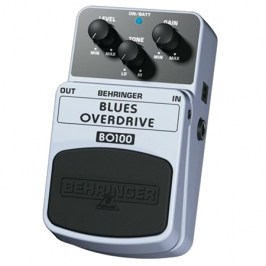 bo100-blues-overdrive-2