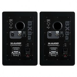 bx8a-deluxe-2