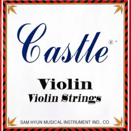 castle-violin