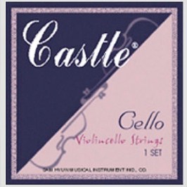 cello-2