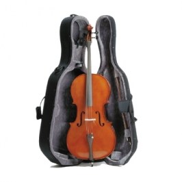 cervini-cello-outfit