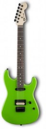 charvel-san-dimas-style-1-hs-ht-pro-mod-slime-green