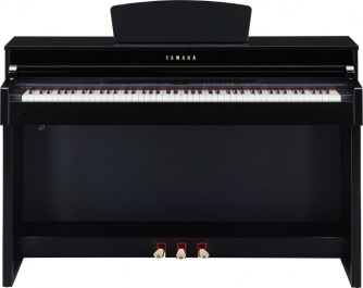 clp-430pe-23