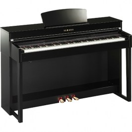 clp-430pe4