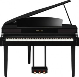 clp-465gp-2