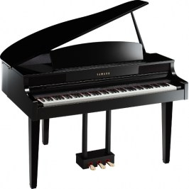 clp-465gp