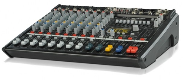 cms-600-3--2
