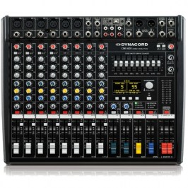 cms-600-3