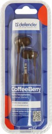 coffeeberry-2