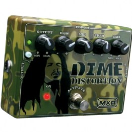 dd11-mxr-dime-distortion-2