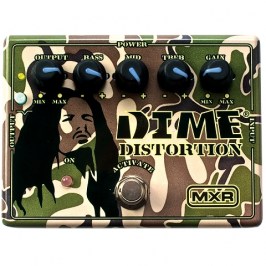dd11-mxr-dime-distortion