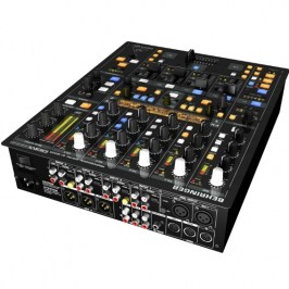 ddm-4000-digital-pro-mixer