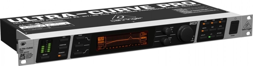 deq-2496-2