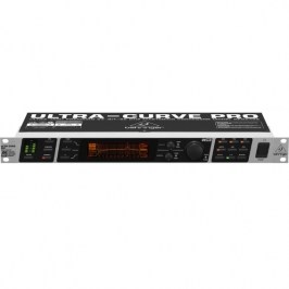 deq-2496