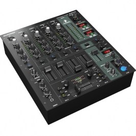 djx-750-pro-mixer