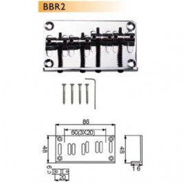 drparts-bbr2gd-2