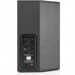 dynacord-a115a-3