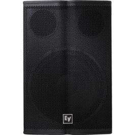 e-v-tx1181