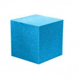 echo-slayer-es---cube