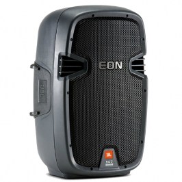 eon510