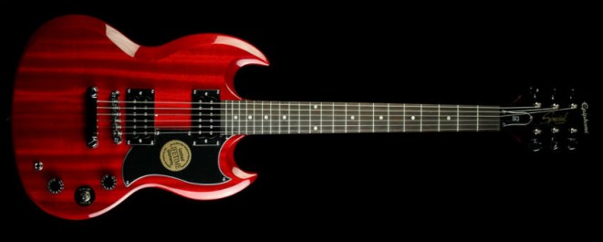 epiphone-sg-special-cherry-2