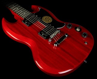 epiphone-sg-special-cherry-3