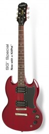 epiphone-sg-special-cherry