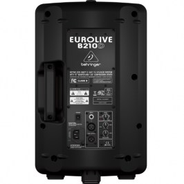 eurolive-b210d-2