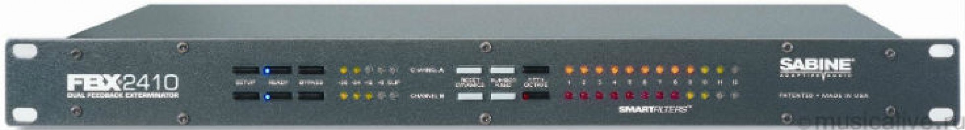 fbx2410-2