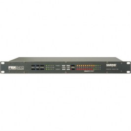 fbx2410