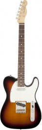 fender-classic-player-baja-60s-tele-rw