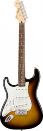 fender-standard-strat-lh-rw-bsb