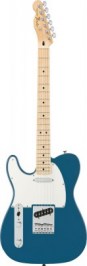 fender-standard-tele-lh-mn-blue