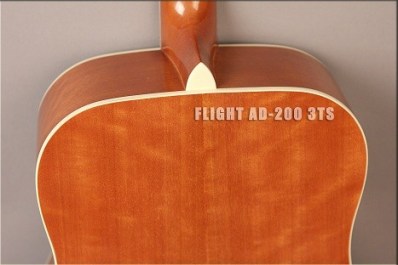flight-ad-200-3ts-5